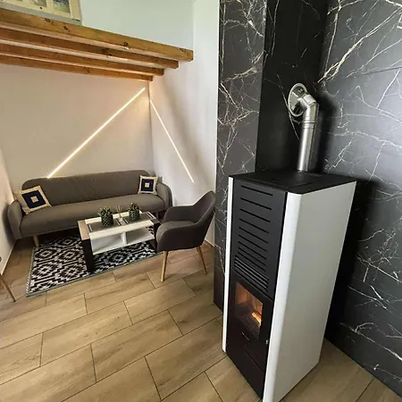 U Oli - Blisko Energylandia, Wadowice, Krakow, Oswiecim