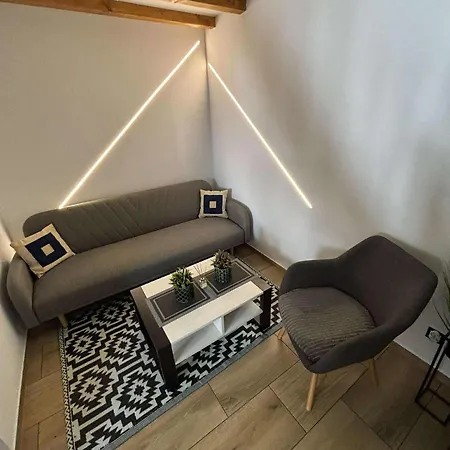 U Oli - Blisko Energylandia, Wadowice, Krakow, Oswiecim Feriehus